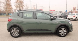 Dacia Sandero 1.0 TCe Stepway