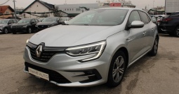 Renault Megane 1.5 dCi Intens