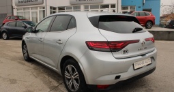 Renault Megane 1.5 dCi Intens