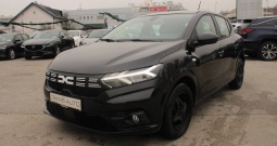 Dacia Sandero 1.0 TCe