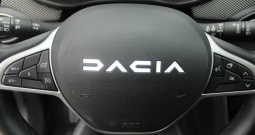 Dacia Sandero 1.0 TCe