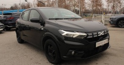 Dacia Sandero 1.0 TCe