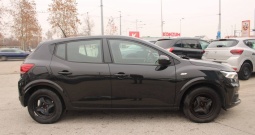 Dacia Sandero 1.0 TCe