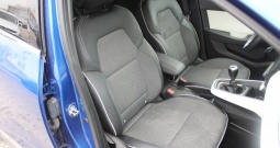 Renault Clio 1.0 TCe 90 Techno