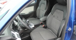 Renault Clio 1.0 TCe 90 Techno