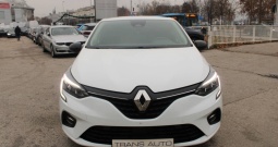 Renault Clio 1.0 TCe 90 Evolution