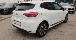 Renault Clio 1.0 TCe 90 Evolution