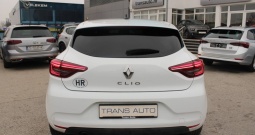 Renault Clio 1.0 TCe 90 Evolution