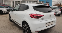 Renault Clio 1.0 TCe 90 Evolution