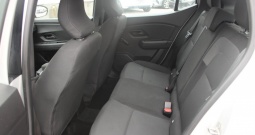 Dacia Sandero 1.0 TCe 90