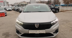 Dacia Sandero 1.0 TCe 90