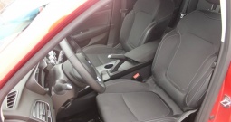 Renault Megane 1.3 TCe 140