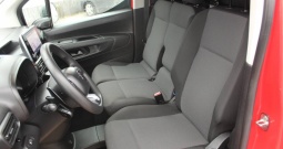 Citroen Berlingo 1.5 HDi 130KS AUTOMATIK 3 sjedala *NAVIGACIJA*