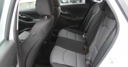 Hyundai I30 1.6 CRDi