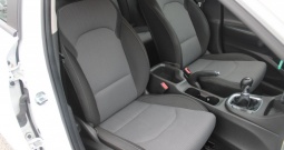 Hyundai I30 1.6 CRDi