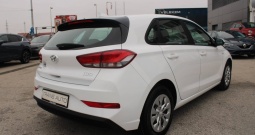 Hyundai I30 1.6 CRDi