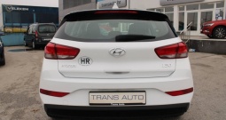 Hyundai I30 1.6 CRDi