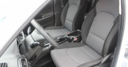 Hyundai I30 1.6 CRDi