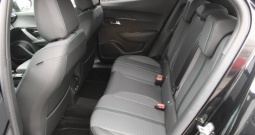 Peugeot 2008 1.2 Puretech Allure *LED, NAVIGACIJA, KAMERA*