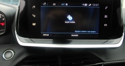 Peugeot 2008 1.2 Puretech Allure *LED, NAVIGACIJA, KAMERA*