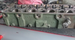 MB 608 uređeni motor OM 314