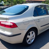 Renault Laguna 1.9 dCi harmony