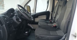 Fiat Ducato 2.3, 2015.g.