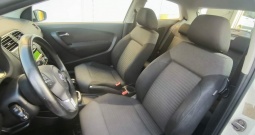 VW Polo 1. 2 TDi 2012.g., reg godinu dana, odlično stanje