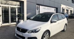 PEUGEOT 308 SW ACTIVE 1,6 BLUEHDI 120