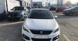 PEUGEOT 308 SW ACTIVE 1,6 BLUEHDI 120