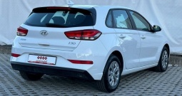 HYUNDAI I30 1.6 CRDI