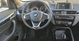 BMW X1 sDrive 16d