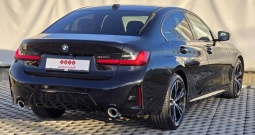 BMW SERIJA 3 320d xDrive M Sport