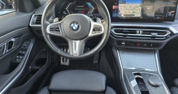 BMW SERIJA 3 320d xDrive M Sport