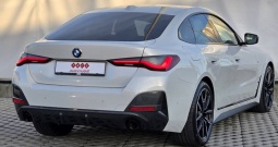 BMW SERIJA 4 420d xDrive Gran Coupe M Sport