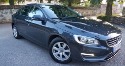 Volvo S60 D2 Momentum