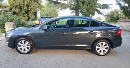 Volvo S60 D2 Momentum