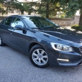 Volvo S60 D2 Momentum