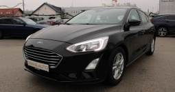 Ford Focus Karavan 1.0 Ecoboost