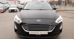 Ford Focus Karavan 1.0 Ecoboost