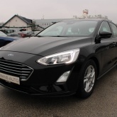 Ford Focus Karavan 1.0 Ecoboost