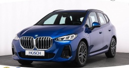 BMW 2 225e xDrive Active Tourer Aut. M Sport 245 KS, KAM+LED+GR SJED+NAVI