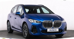 BMW 2 225e xDrive Active Tourer Aut. M Sport 245 KS, KAM+LED+GR SJED+NAVI