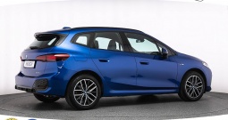 BMW 2 225e xDrive Active Tourer Aut. M Sport 245 KS, KAM+LED+GR SJED+NAVI