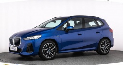 BMW 2 225e xDrive Active Tourer Aut. M Sport 245 KS, KAM+LED+GR SJED+NAVI