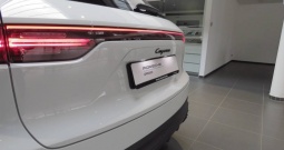 Porsche Cayenne E-Hybrid 3.0 V6 Tiptronic S Platinum Edition 462 KS, ZRAČNI+...