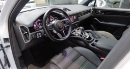 Porsche Cayenne E-Hybrid 3.0 V6 Tiptronic S Platinum Edition 462 KS, ZRAČNI+...