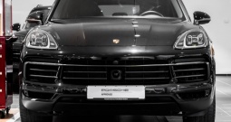 Porsche Cayenne E-Hybrid 3.0 V6 Tiptronic S Platinum Edition 462 KS, ZRAČNI+...