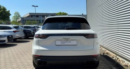 Porsche Cayenne E-Hybrid 3.0 V6 Tiptronic S Platinum Edition 462 KS, ZRAČNI+...