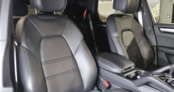 Porsche Cayenne E-Hybrid 3.0 V6 Tiptronic S Platinum Edition 462 KS, ZRAČNI+...